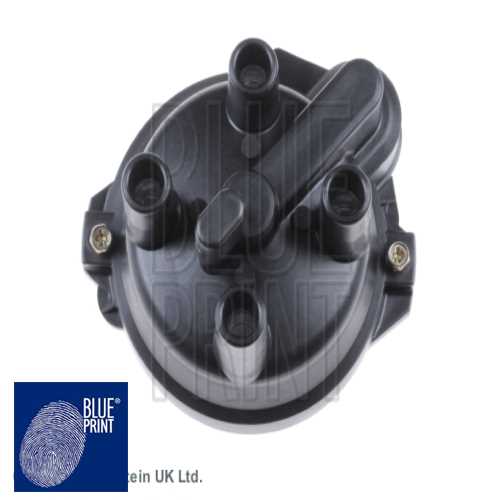 DISTRIBÜTÖR KAPAGI . 1.6 COLT (CA, CB) : LANCER (CA, CB) 1.6 92-96 92-96